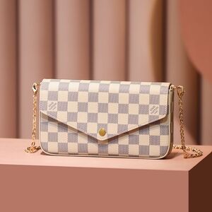 <AUTHENTIC>Louis Vuitton bag